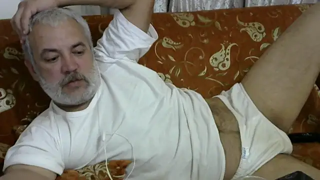 husoizmir online show from February 20, 6:35 pm