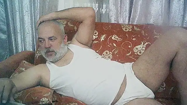 husoizmir online show from March 14, 8:17 pm