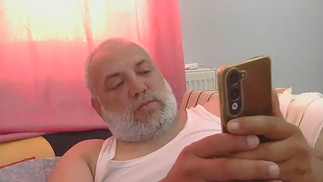 husoizmir online show from July 3, 1:50 pm