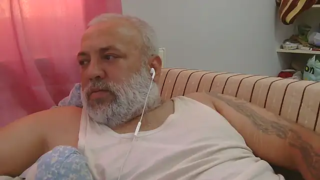 husoizmir online show from July 11, 2:19 pm