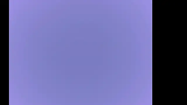 husoizmir online show from February 11, 4:56 pm