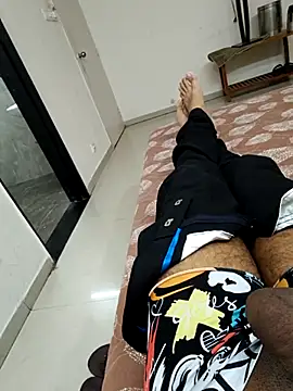 GUJJU GUJARATI online show from December 1, 10:18 am