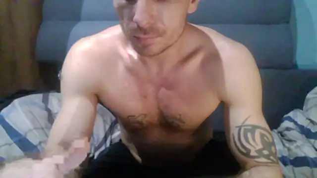 chceciedalsiebie online show from April 15, 7:47 pm