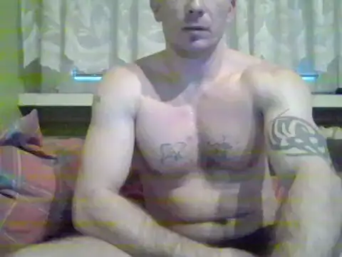 chceciedalsiebie online show from February 24, 3:53 pm