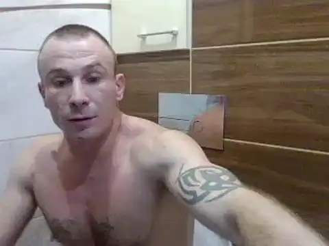 chceciedalsiebie online show from January 23, 9:18 am