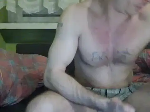 chceciedalsiebie online show from March 10, 10:45 pm