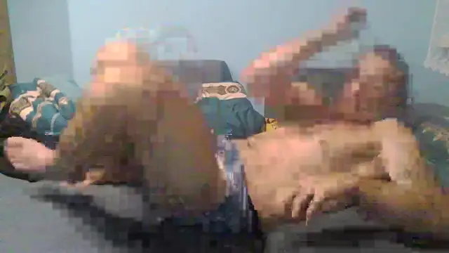 chceciedalsiebie online show from September 10, 8:07 pm