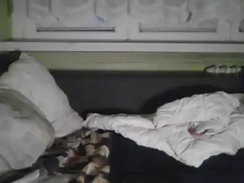 chceciedalsiebie online show from December 2, 8:53 pm