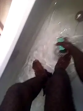 bigdicklong26 online show from February 1, 9:00 am