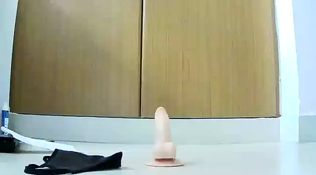 roadies online show from February 20, 11:21 pm