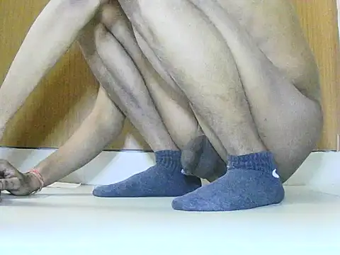 roadies online show from February 20, 9:49 pm