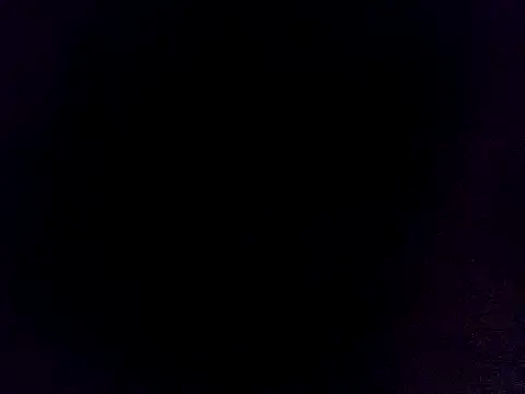 Kissingplay online show from December 1, 8:12 pm