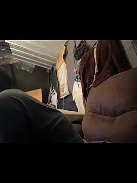 Sitonmyface2020xh online show from November 13, 1:21 am