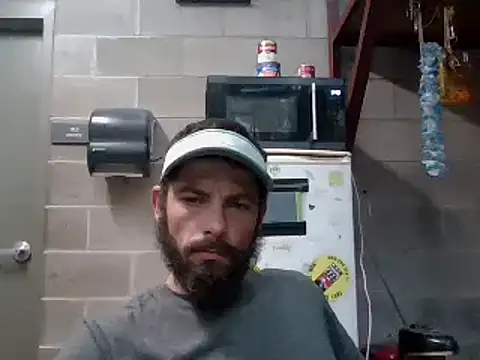 Sitonmyface2020xh online show from October 22, 7:49 pm