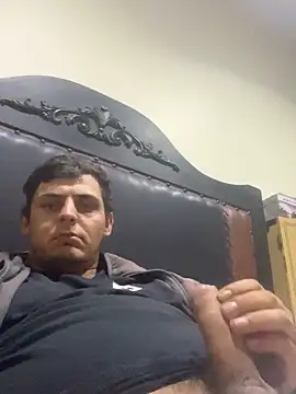 Pielie14 online show from April 26, 12:41 am