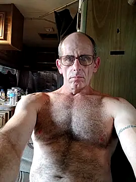 Snapshot of nicali78 chatting on September 18, 11:07 pm nicali78 online show from September 18, 11:07 pm
