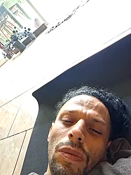 Toycockhot online show from November 3, 5:48 pm