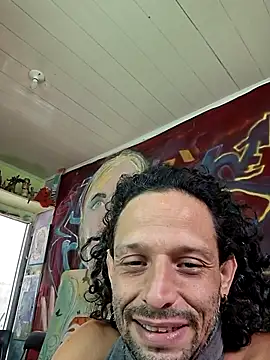 Toycockhot online show from July 28, 8:52 pm