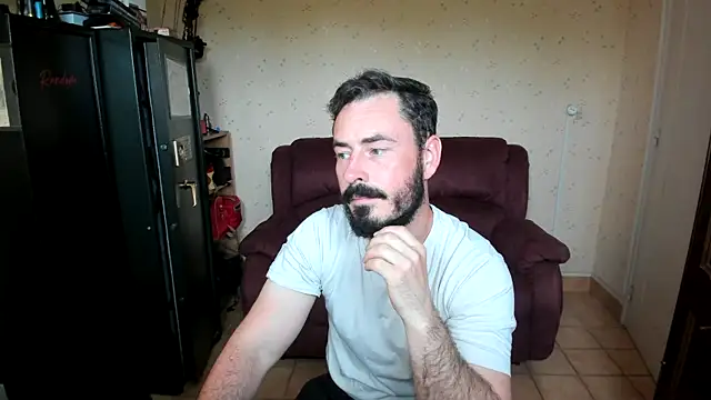 sojuxxx online show from April 13, 7:53 am