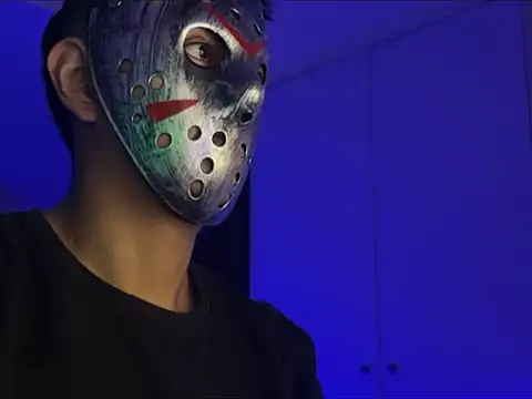 Snapshot of jocone chatting on October 28, 10:56 pm jocone online show from October 28, 10:56 pm