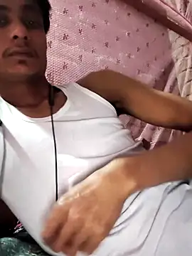 hq9870a online show from February 21, 5:14 pm