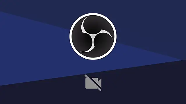 god23free online show from February 15, 12:33 pm