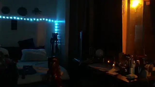 Snapshot of mycock2474u chatting on October 6, 10:20 am mycock2474u online show from October 6, 10:20 am