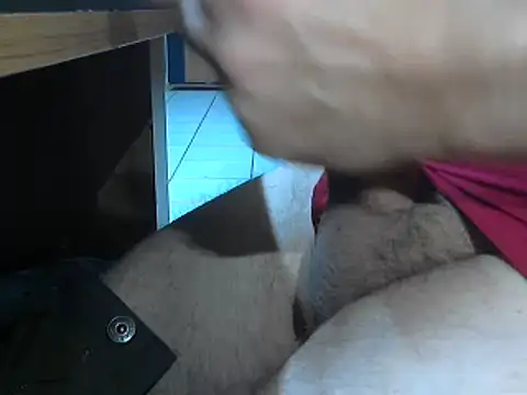 turkishman034 online show from January 23, 3:43 pm