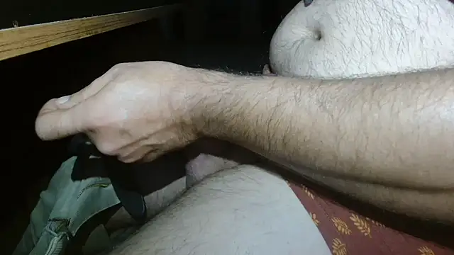 turkishman034 online show from October 11, 9:46 am