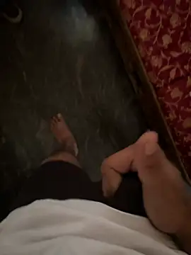 Redry9221 online show from March 13, 6:26 am