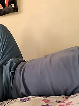 Mahmut 34 34  online show from September 16, 11:11 am