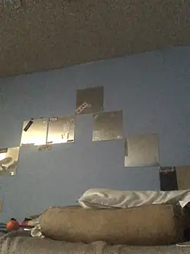 iAmNukka187 online show from February 21, 8:06 am