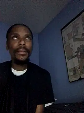 iAmNukka187 online show from October 9, 7:57 am