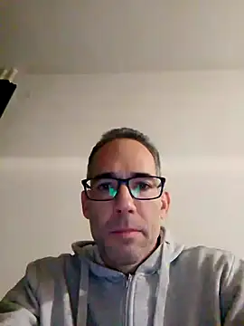 forbbidden online show from November 15, 8:22 pm