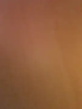 Snapshot of Tristris100 chatting on January 30, 5:39 pm Tristris100 online show from January 30, 5:39 pm