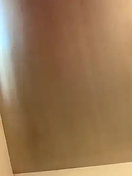 Snapshot of Tristris100 chatting on January 7, 5:31 pm Tristris100 online show from January 7, 5:31 pm