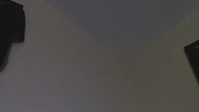 Snapshot of florida0217 chatting on January 9, 11:56 pm florida0217 online show from January 9, 11:56 pm