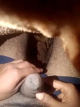 Anjalikanahiya online show from January 27, 6:31 pm