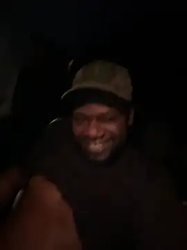 Yaboiyo1 online show from March 15, 4:02 am