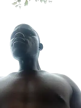 samagira online show from March 14, 7:59 am