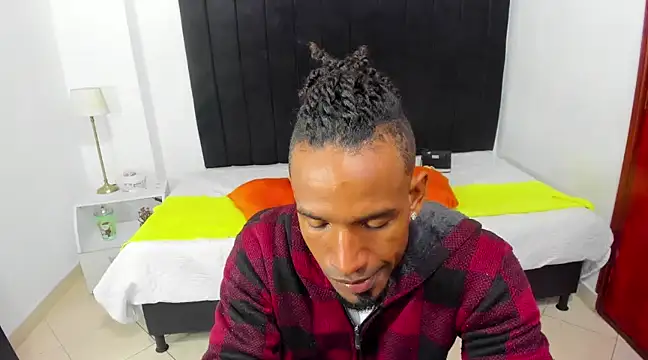Snapshot of anhtony_wayans chatting on February 1, 8:05 pm anhtony wayans online show from February 1, 8:05 pm