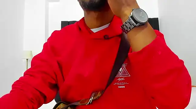 Snapshot of anhtony_wayans chatting on January 23, 12:25 am anhtony wayans online show from January 23, 12:25 am