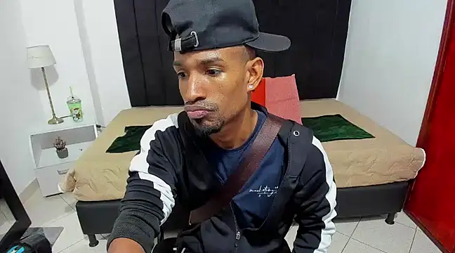 Snapshot of anhtony_wayans chatting on December 2, 7:47 pm anhtony wayans online show from December 2, 7:47 pm
