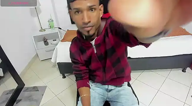 Snapshot of anhtony_wayans chatting on December 10, 11:53 pm anhtony wayans online show from December 10, 11:53 pm