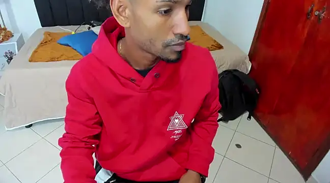 Snapshot of anhtony_wayans chatting on February 18, 11:52 pm anhtony wayans online show from February 18, 11:52 pm
