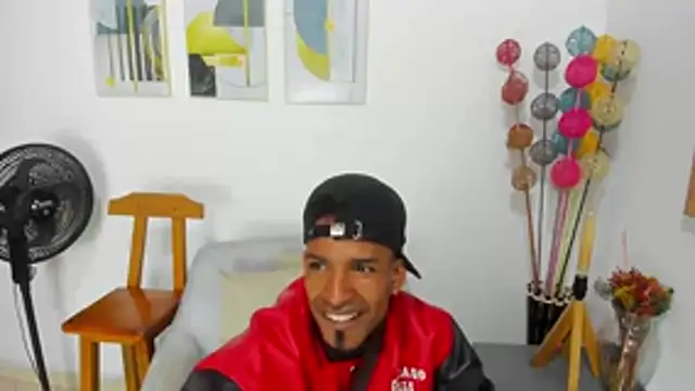 anhtony wayans online show from February 10, 12:48 am