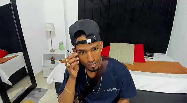 Snapshot of anhtony_wayans chatting on December 8, 9:52 pm anhtony wayans online show from December 8, 9:52 pm