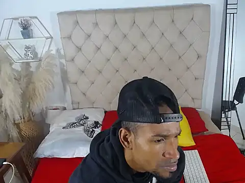 Snapshot of anhtony_wayans chatting on September 11, 12:20 am anhtony wayans online show from September 11, 12:20 am