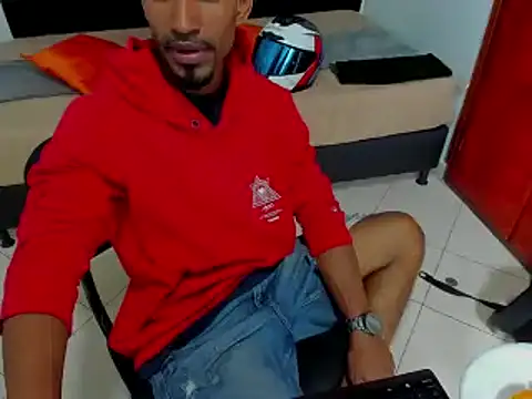 Snapshot of anhtony_wayans chatting on March 18, 11:53 pm anhtony wayans online show from March 18, 11:53 pm