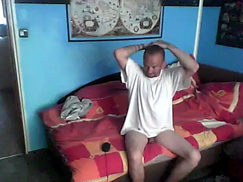 LOVE-SEX-DRUGS-38 online show from May 22, 1:16 pm